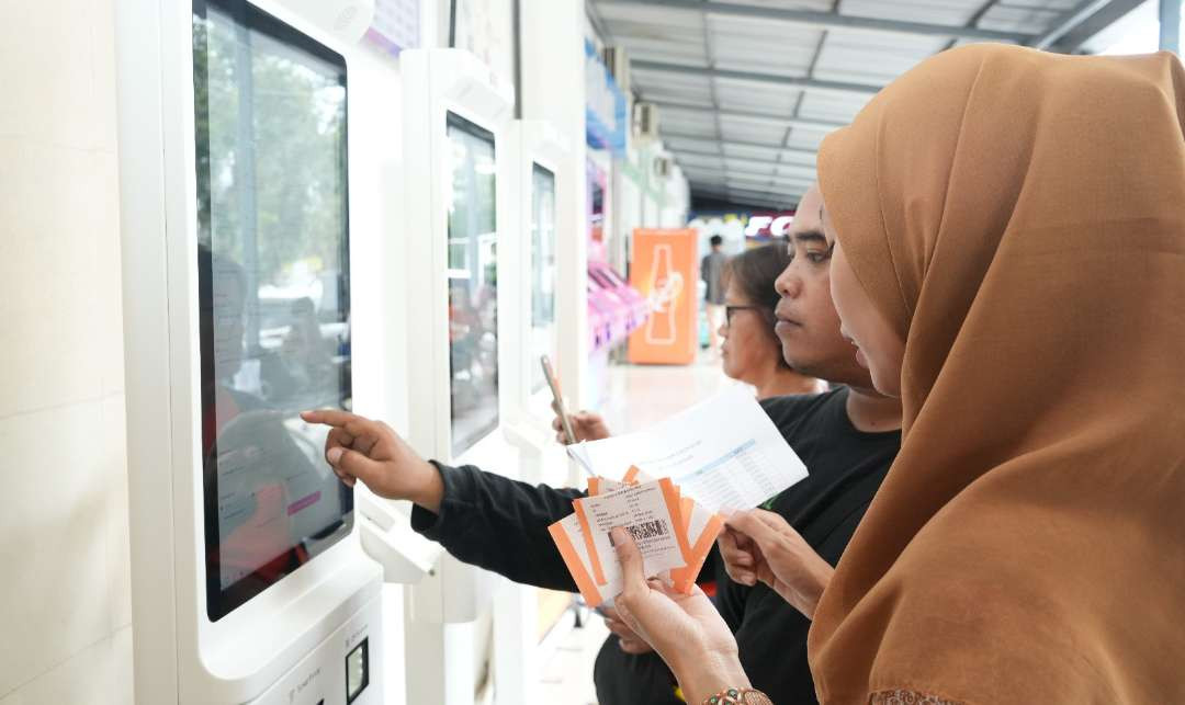 Tender Heritage Cilacap: Apa yang Akan Terjadi di 2026?