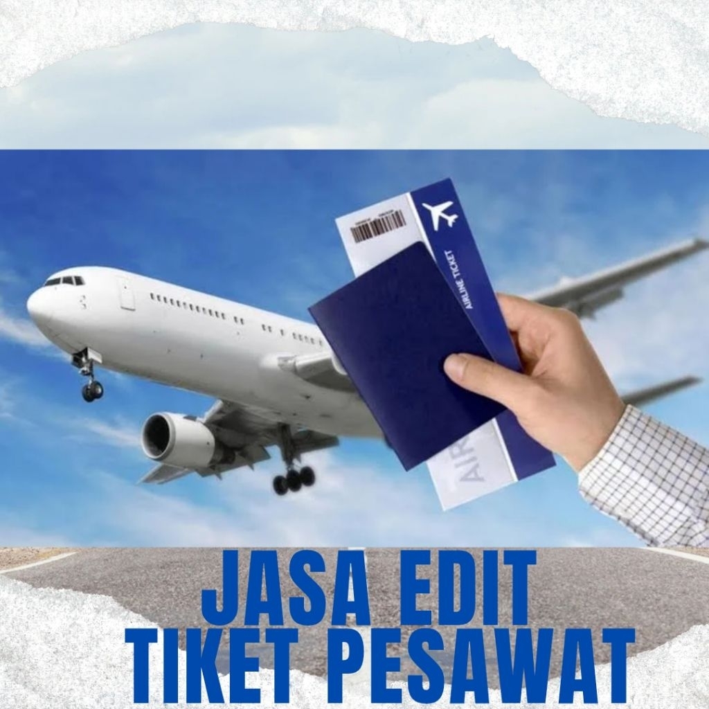 Pengadaan Barang Jasa 2026: Rahasia PBJ yang Dijemput ke OPD